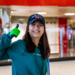 香港冰壺學院冰壺課程